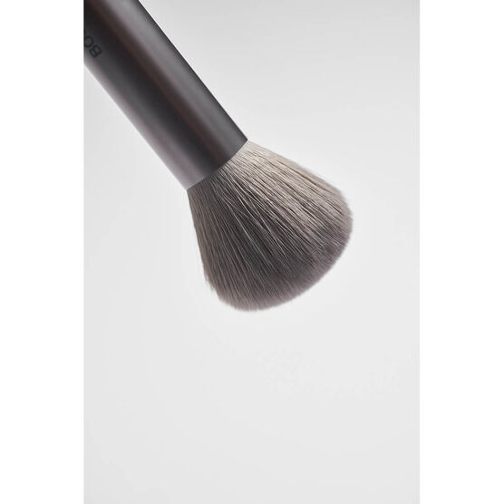 PINCEL DUO PRO 2 BOCA ROSA